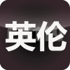 Royal Capital 天眼110官网